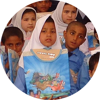 会员充值渠道的电话压测工具