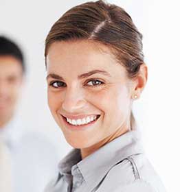 短信轰炸网页版