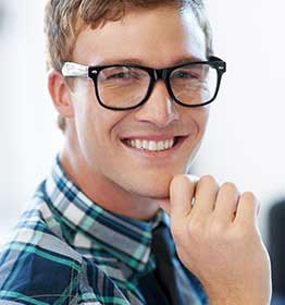 小七手机号在线网页轰炸