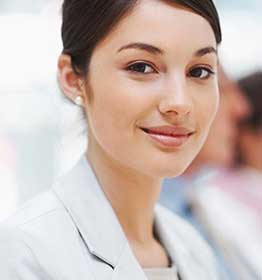 电话验证码轰炸平台