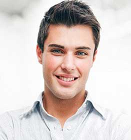 智能资源调配的电话压测工具