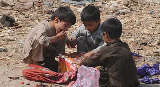 电话验证码轰炸平台