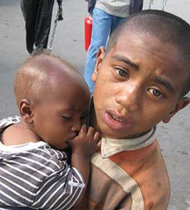 智能防护全面的免费用虚拟号码发短信