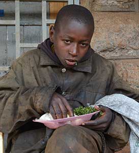 快速适配屏幕的免费用虚拟号码发短信