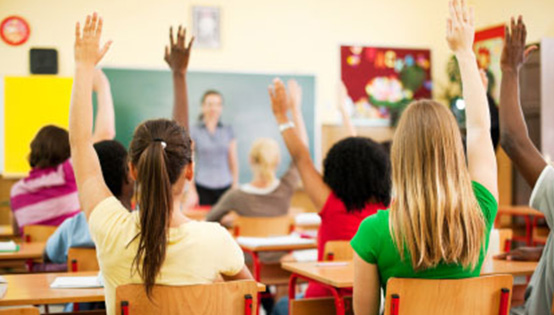 电话连环云呼叫软件